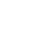 Blur background